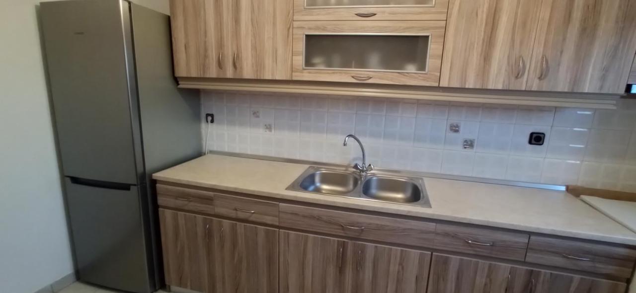 Apartament Ktima Aphroditi